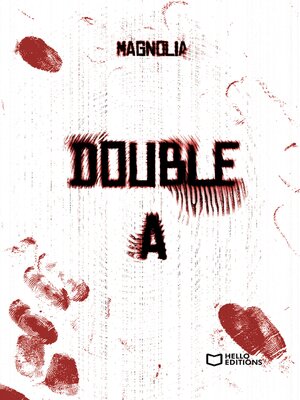cover image of Double A--Tome I